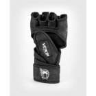 ММА Ръкавици - Venum GLDTR 4.0 MMA Gloves ​